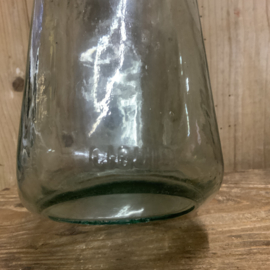 BROOKFIELD baby bottle