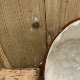 SARREGUIMINES puddingvorm