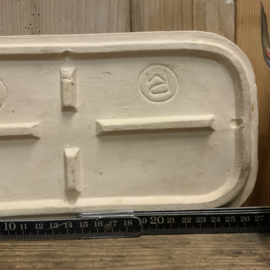 ROCHEFORT kaasplankje