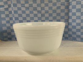 Melkglas beslagkom