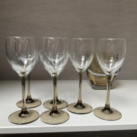 Wijnglas