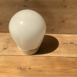 Wand-/ plafondlamp WILHELM WAGENFELD