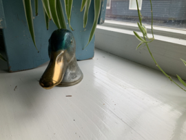 Ducky’s flesopener