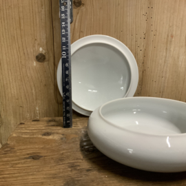 Bonbonschaaltje LIMOGES