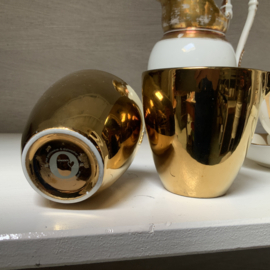Roomstel GOUD