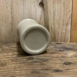 Mosterdpotje brouwerij de HEMEL