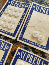 Lingerieknopen