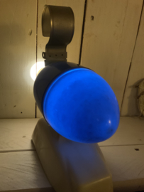 Lampje