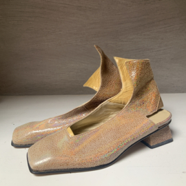 JAN JANSEN dames schoenen 35,5