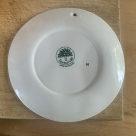 Vintage “ spoonrest”