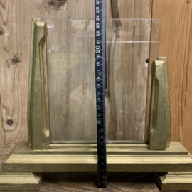 ART DECO fotolijstje