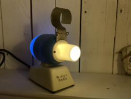 Lampje