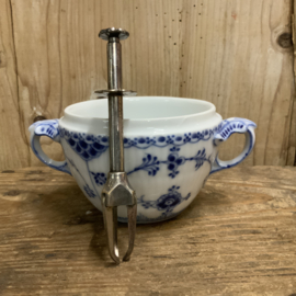 Vintage TRIPLEX  junior suikertang