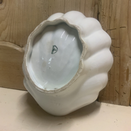 Puddingvorm SCHELP