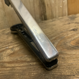 Kersenontpitter WESTMARK