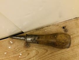 Kleine priem