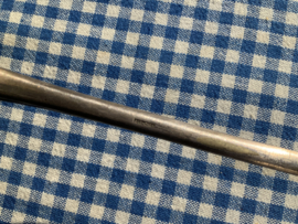 Grote lepel