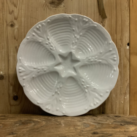 Oesterbord CNP France