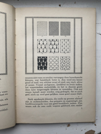 HERALDIEK door J. Godefroy