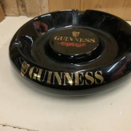 GUINNESS asbak