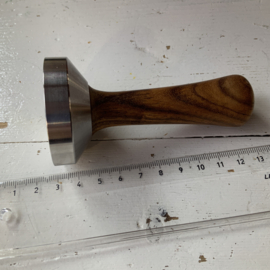Tamper