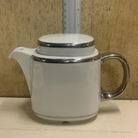 Koffiepot SELTMAN WEIDEN