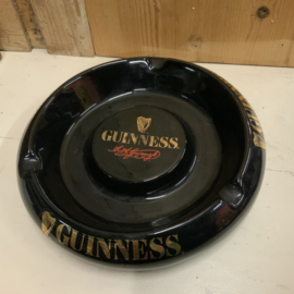 GUINNESS asbak