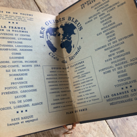 Les guides bleus PORTUGAL