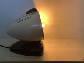 HANAU Lamp