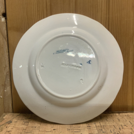WEDGWOOD bordje