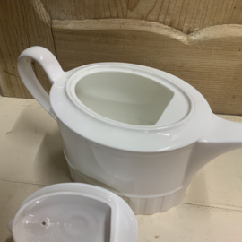 Klassieke theepot WEDGWOOD