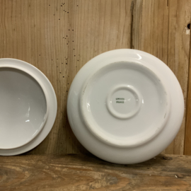 Bonbonschaaltje LIMOGES