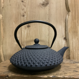 BREDEMEIJER theepot