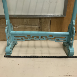 Chinees penselen rek