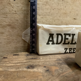 ADELAAR zeep