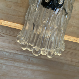 Vintage hanglampje