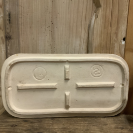 ROCHEFORT kaasplankje