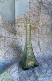 Eiffeltorenfles
