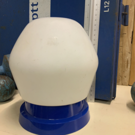 Wand-/ plafond lamp