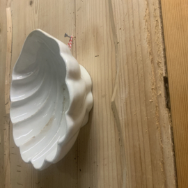 Puddingvorm SCHELP
