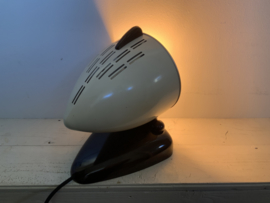 HANAU Lamp