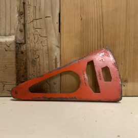 TOMADO opener