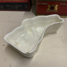 Puddingvorm “ haasje”