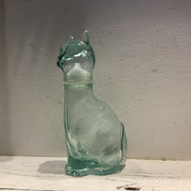 Vetreria Etrusca kat