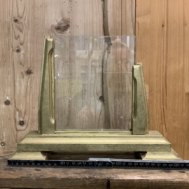 ART DECO fotolijstje