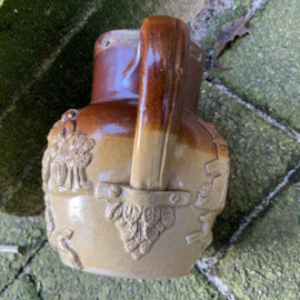 Engels kannetje, HARVEST JUG