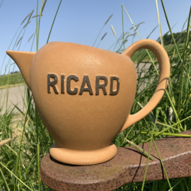 RICARD kan