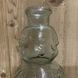 BROOKFIELD baby bottle
