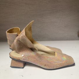 JAN JANSEN dames schoenen 35,5