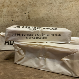 ADELAAR zeep